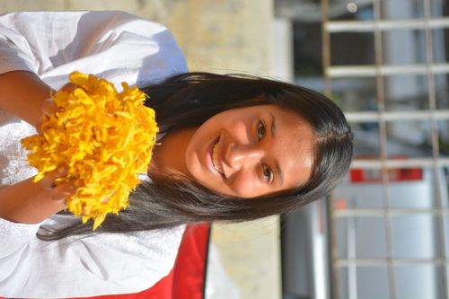 ภาพ No.13408:ประมวลภาพธุดงค์ธรรมชัย ปีที่ 4 วันที่ 14 มกราคม พ.ศ. 2558