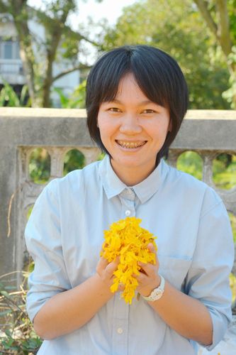 ภาพ No.13423:ประมวลภาพธุดงค์ธรรมชัย ปีที่ 4 วันที่ 14 มกราคม พ.ศ. 2558