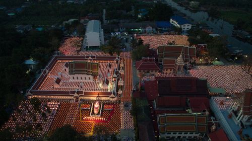 ภาพ No.13487: ประมวลภาพธุดงค์ธรรมชัย ปีที่ 4 วันที่ 15 มกราคม พ.ศ. 2558