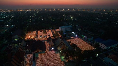 ภาพ No.13486: ประมวลภาพธุดงค์ธรรมชัย ปีที่ 4 วันที่ 15 มกราคม พ.ศ. 2558