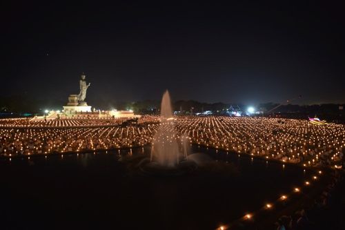 ภาพ No.13543:ประมวลภาพธุดงค์ธรรมชัย ปีที่ 4 วันที่ 16 มกราคม พ.ศ. 2558