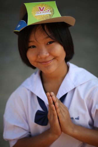 ภาพ No.13559:ประมวลภาพธุดงค์ธรรมชัย ปีที่ 4 วันที่ 16 มกราคม พ.ศ. 2558