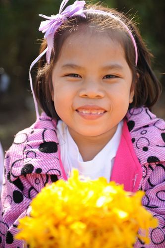 ภาพ No.13576:ประมวลภาพธุดงค์ธรรมชัย ปีที่ 4 วันที่ 16 มกราคม พ.ศ. 2558