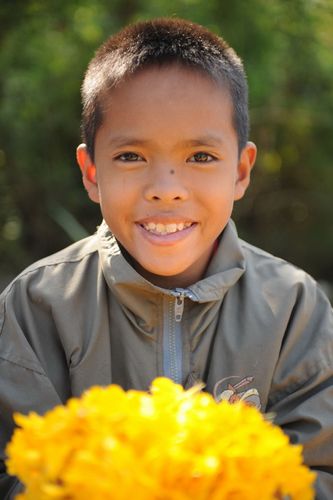 ภาพ No.13581:ประมวลภาพธุดงค์ธรรมชัย ปีที่ 4 วันที่ 16 มกราคม พ.ศ. 2558