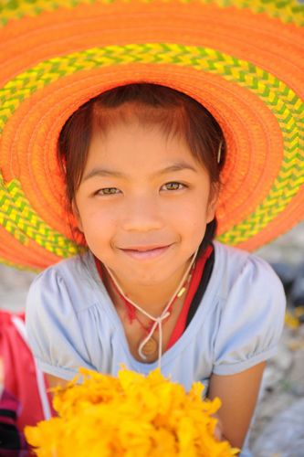 ภาพ No.13578:ประมวลภาพธุดงค์ธรรมชัย ปีที่ 4 วันที่ 16 มกราคม พ.ศ. 2558