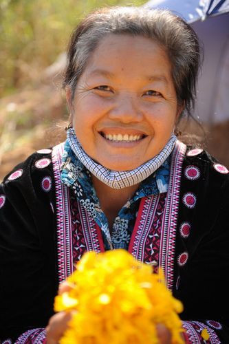 ภาพ No.13584:ประมวลภาพธุดงค์ธรรมชัย ปีที่ 4 วันที่ 16 มกราคม พ.ศ. 2558