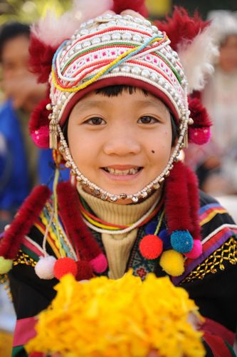 ภาพ No.13586:ประมวลภาพธุดงค์ธรรมชัย ปีที่ 4 วันที่ 16 มกราคม พ.ศ. 2558