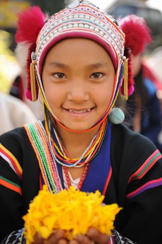 ภาพ No.13587:ประมวลภาพธุดงค์ธรรมชัย ปีที่ 4 วันที่ 16 มกราคม พ.ศ. 2558