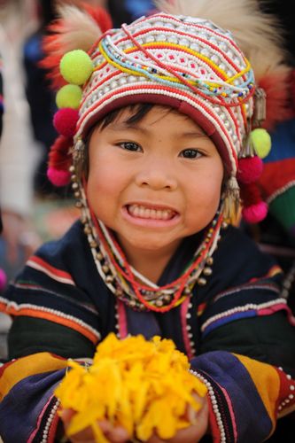 ภาพ No.13585:ประมวลภาพธุดงค์ธรรมชัย ปีที่ 4 วันที่ 16 มกราคม พ.ศ. 2558