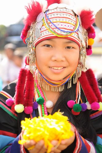 ภาพ No.13591:ประมวลภาพธุดงค์ธรรมชัย ปีที่ 4 วันที่ 16 มกราคม พ.ศ. 2558