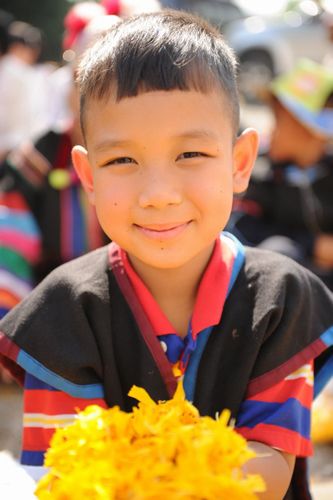 ภาพ No.13593:ประมวลภาพธุดงค์ธรรมชัย ปีที่ 4 วันที่ 16 มกราคม พ.ศ. 2558