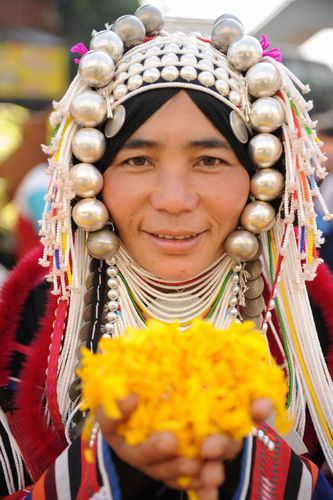 ภาพ No.13596:ประมวลภาพธุดงค์ธรรมชัย ปีที่ 4 วันที่ 16 มกราคม พ.ศ. 2558