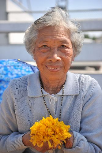 ภาพ No.13601:ประมวลภาพธุดงค์ธรรมชัย ปีที่ 4 วันที่ 16 มกราคม พ.ศ. 2558