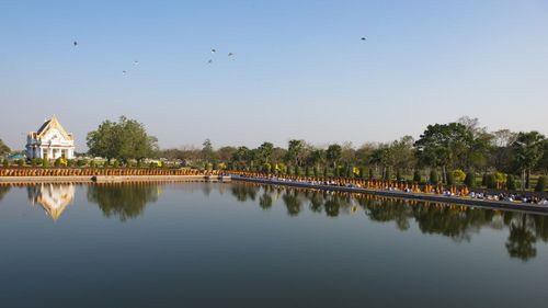 ภาพ No.13602:ประมวลภาพธุดงค์ธรรมชัย ปีที่ 4 วันที่ 16 มกราคม พ.ศ. 2558