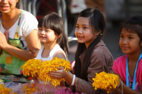 ภาพ No.13632:ประมวลภาพธุดงค์ธรรมชัย ปีที่ 4 วันที่ 16 มกราคม พ.ศ. 2558
