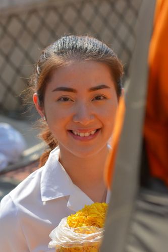 ภาพ No.13639:ประมวลภาพธุดงค์ธรรมชัย ปีที่ 4 วันที่ 16 มกราคม พ.ศ. 2558