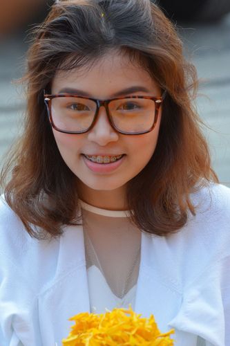 ภาพ No.13650:ประมวลภาพธุดงค์ธรรมชัย ปีที่ 4 วันที่ 16 มกราคม พ.ศ. 2558