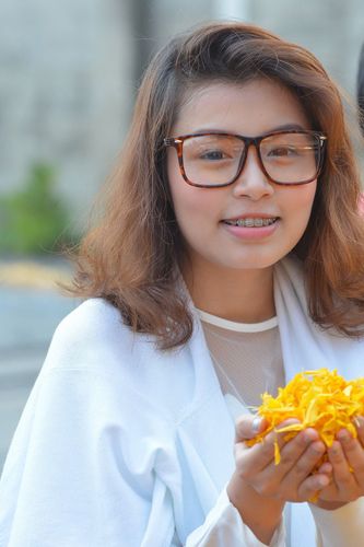 ภาพ No.13644:ประมวลภาพธุดงค์ธรรมชัย ปีที่ 4 วันที่ 16 มกราคม พ.ศ. 2558