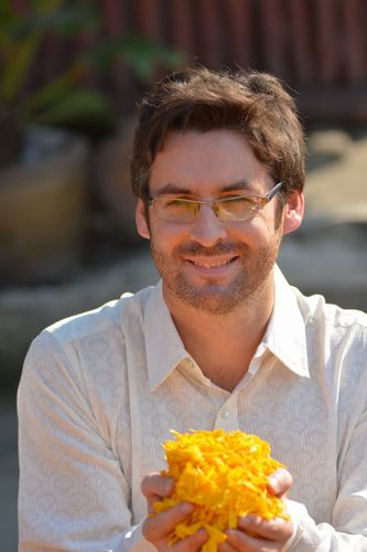 ภาพ No.13647:ประมวลภาพธุดงค์ธรรมชัย ปีที่ 4 วันที่ 16 มกราคม พ.ศ. 2558