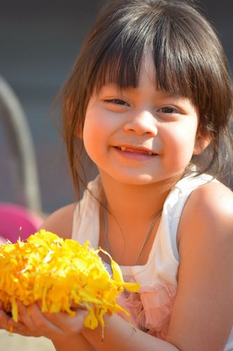 ภาพ No.13649:ประมวลภาพธุดงค์ธรรมชัย ปีที่ 4 วันที่ 16 มกราคม พ.ศ. 2558