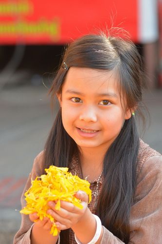 ภาพ No.13651:ประมวลภาพธุดงค์ธรรมชัย ปีที่ 4 วันที่ 16 มกราคม พ.ศ. 2558