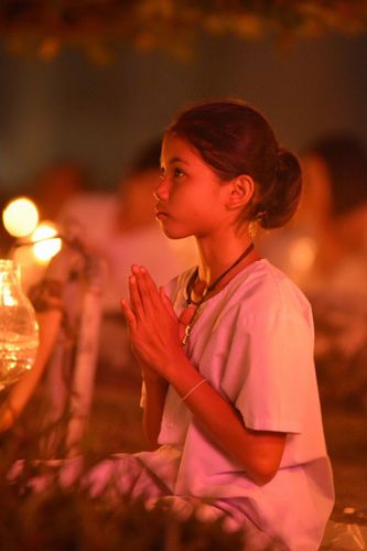 ภาพ No.13660:ประมวลภาพธุดงค์ธรรมชัย ปีที่ 4 วันที่ 16 มกราคม พ.ศ. 2558