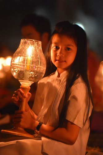 ภาพ No.13663:ประมวลภาพธุดงค์ธรรมชัย ปีที่ 4 วันที่ 16 มกราคม พ.ศ. 2558