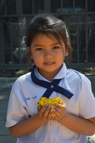 ภาพ No.13669:ประมวลภาพธุดงค์ธรรมชัย ปีที่ 4 วันที่ 16 มกราคม พ.ศ. 2558