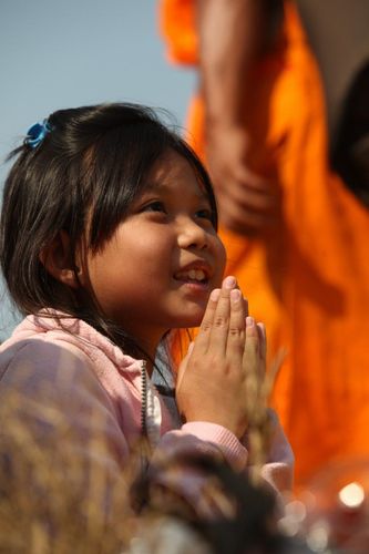 ภาพ No.13683:ประมวลภาพธุดงค์ธรรมชัย ปีที่ 4 วันที่ 17 มกราคม พ.ศ. 2558