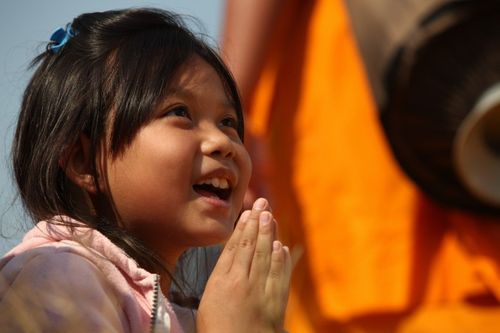 ภาพ No.13686:ประมวลภาพธุดงค์ธรรมชัย ปีที่ 4 วันที่ 17 มกราคม พ.ศ. 2558