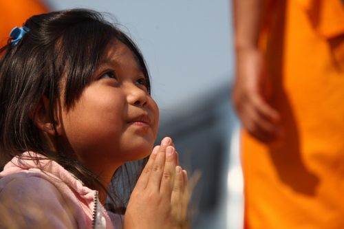 ภาพ No.13685:ประมวลภาพธุดงค์ธรรมชัย ปีที่ 4 วันที่ 17 มกราคม พ.ศ. 2558