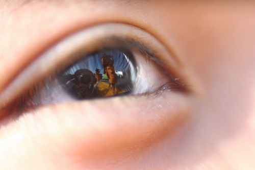 ภาพ No.13691:ประมวลภาพธุดงค์ธรรมชัย ปีที่ 4 วันที่ 17 มกราคม พ.ศ. 2558