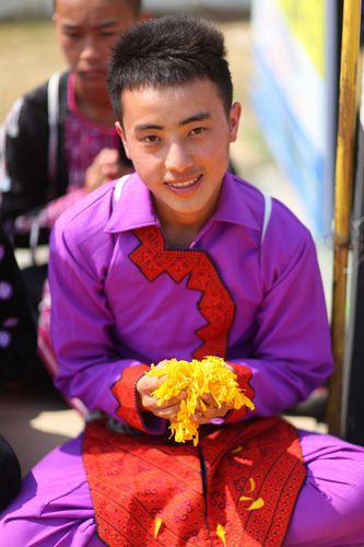 ภาพ No.13717:ประมวลภาพธุดงค์ธรรมชัย ปีที่ 4 วันที่ 17 มกราคม พ.ศ. 2558