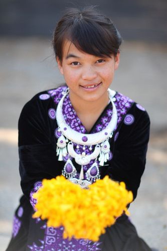 ภาพ No.13718:ประมวลภาพธุดงค์ธรรมชัย ปีที่ 4 วันที่ 17 มกราคม พ.ศ. 2558