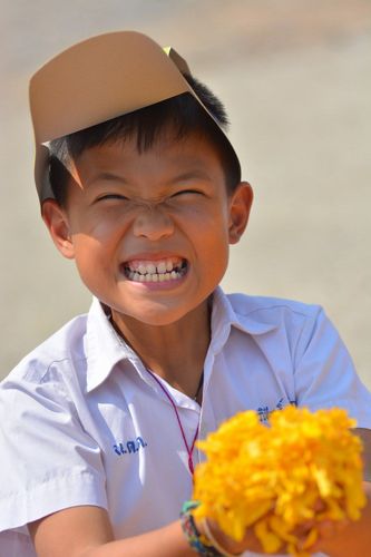 ภาพ No.13727:ประมวลภาพธุดงค์ธรรมชัย ปีที่ 4 วันที่ 17 มกราคม พ.ศ. 2558