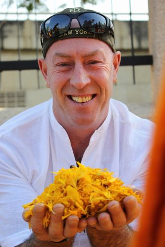 ภาพ No.13799:ประมวลภาพธุดงค์ธรรมชัย ปีที่ 4 วันที่ 17 มกราคม พ.ศ. 2558