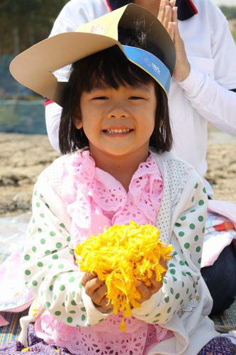 ภาพ No.13811:ประมวลภาพธุดงค์ธรรมชัย ปีที่ 4 วันที่ 17 มกราคม พ.ศ. 2558