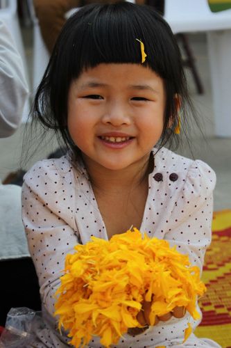 ภาพ No.13822:ประมวลภาพธุดงค์ธรรมชัย ปีที่ 4 วันที่ 17 มกราคม พ.ศ. 2558