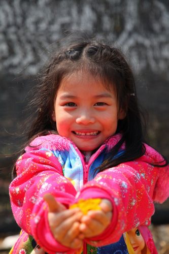 ภาพ No.13833:ประมวลภาพธุดงค์ธรรมชัย ปีที่ 4 วันที่ 17 มกราคม พ.ศ. 2558