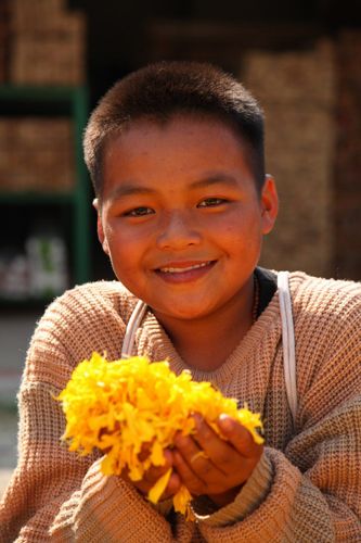 ภาพ No.13841:ประมวลภาพธุดงค์ธรรมชัย ปีที่ 4 วันที่ 17 มกราคม พ.ศ. 2558