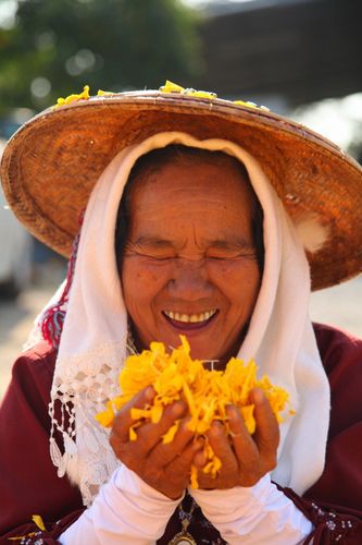 ภาพ No.13843:ประมวลภาพธุดงค์ธรรมชัย ปีที่ 4 วันที่ 17 มกราคม พ.ศ. 2558