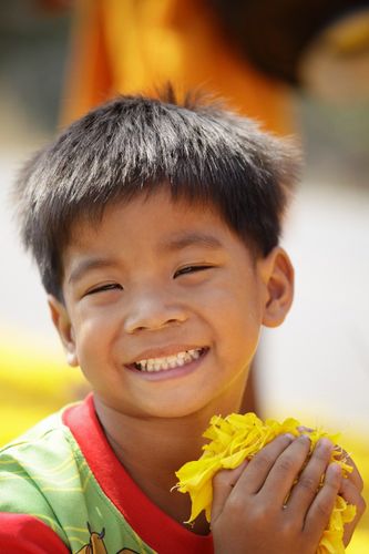 ภาพ No.13928:ประมวลภาพธุดงค์ธรรมชัย ปีที่ 4 วันที่ 18 มกราคม พ.ศ. 2558