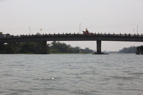 ภาพ No.13947:ประมวลภาพธุดงค์ธรรมชัย ปีที่ 4 วันที่ 18 มกราคม พ.ศ. 2558