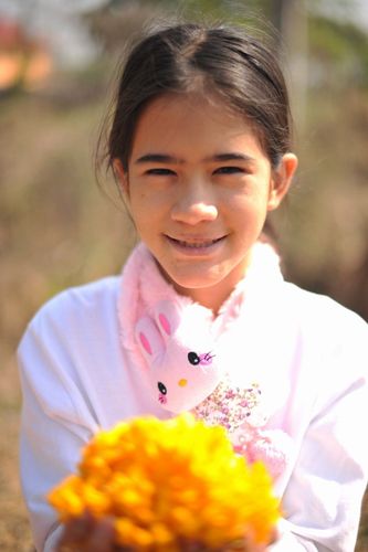 ภาพ No.13963:ประมวลภาพธุดงค์ธรรมชัย ปีที่ 4 วันที่ 18 มกราคม พ.ศ. 2558