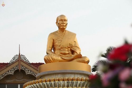 ภาพ No.13990:ประมวลภาพธุดงค์ธรรมชัย ปีที่ 4 วันที่ 19 มกราคม พ.ศ. 2558