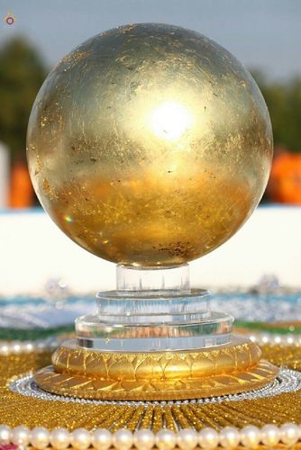 ภาพ No.14002:ประมวลภาพธุดงค์ธรรมชัย ปีที่ 4 วันที่ 19 มกราคม พ.ศ. 2558