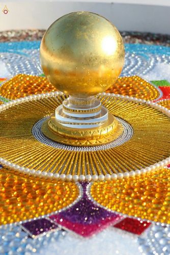 ภาพ No.14005:ประมวลภาพธุดงค์ธรรมชัย ปีที่ 4 วันที่ 19 มกราคม พ.ศ. 2558