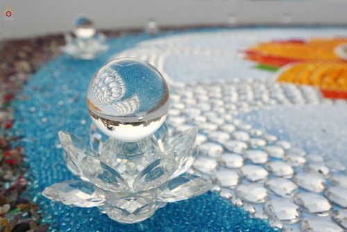 ภาพ No.14014:ประมวลภาพธุดงค์ธรรมชัย ปีที่ 4 วันที่ 19 มกราคม พ.ศ. 2558