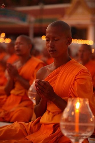 ภาพ No.14036:ประมวลภาพธุดงค์ธรรมชัย ปีที่ 4 วันที่ 19 มกราคม พ.ศ. 2558