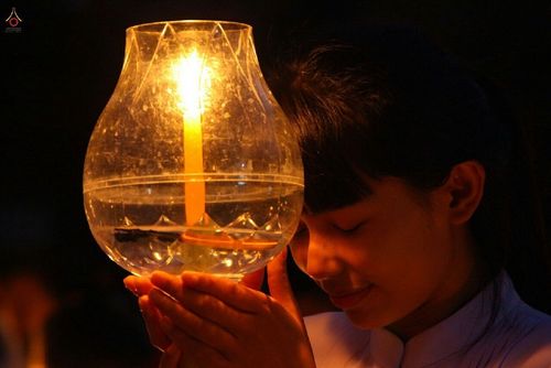 ภาพ No.14046:ประมวลภาพธุดงค์ธรรมชัย ปีที่ 4 วันที่ 19 มกราคม พ.ศ. 2558